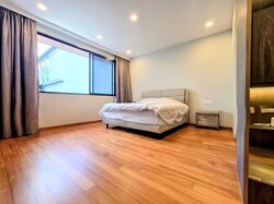 East View Garden (D16), Terrace #582284981